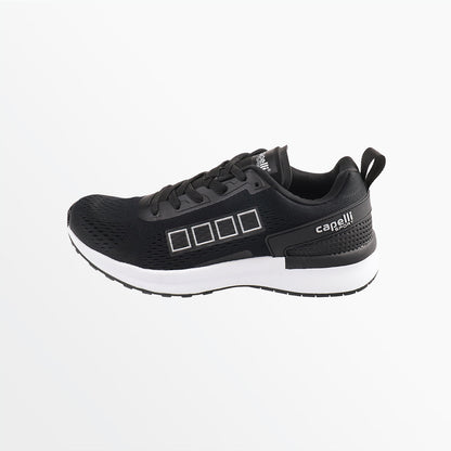 Capelli Sport - Youth Pro Glide II Shoe