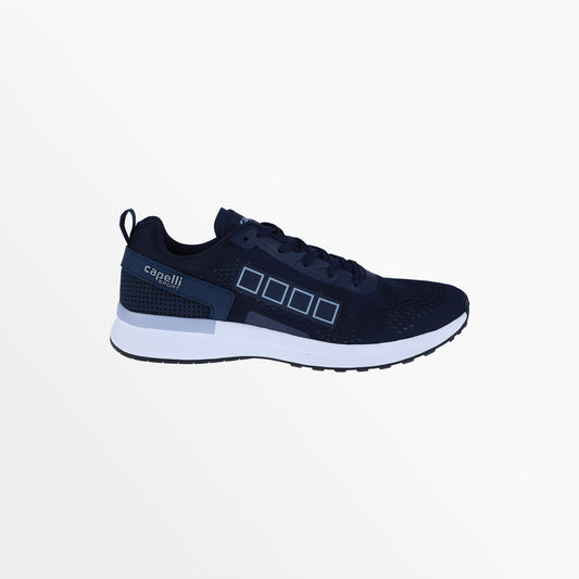 Capelli Sport - Youth Pro Glide II Shoe
