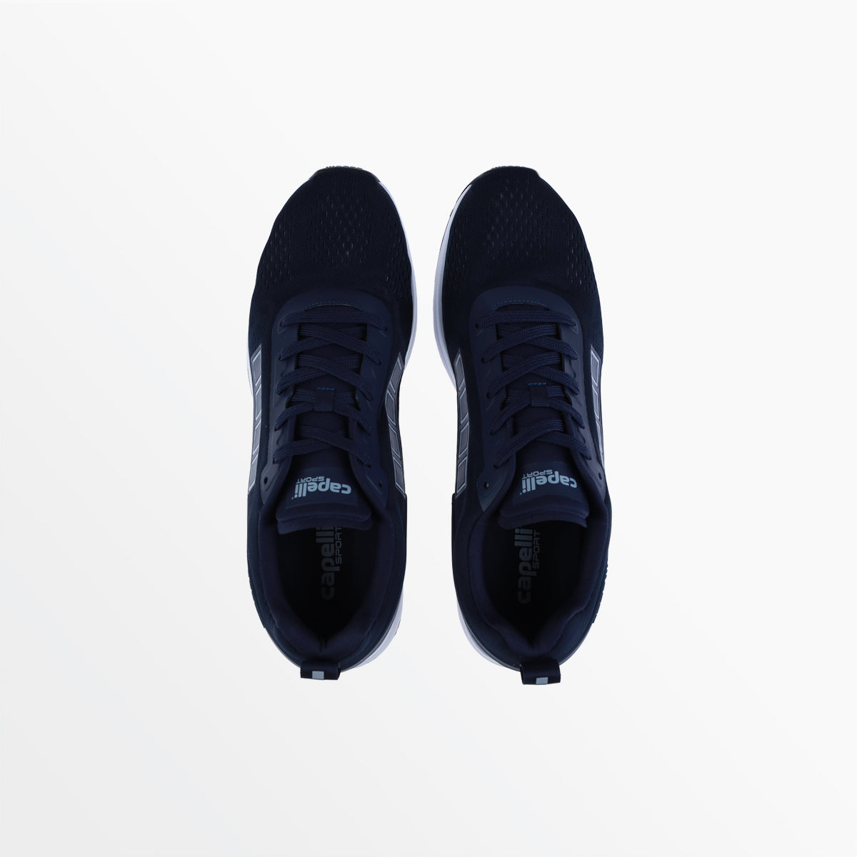 Capelli Sport - Youth Pro Glide II Shoe