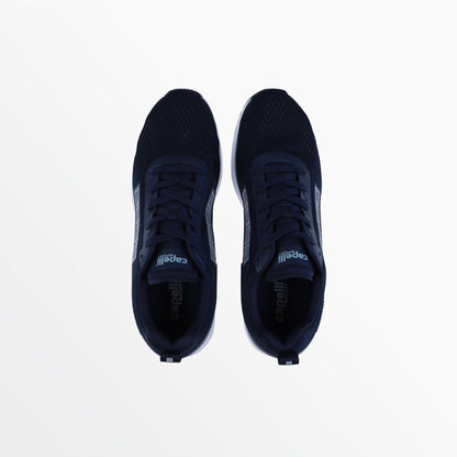 Capelli Sport - Youth Pro Glide II Shoe