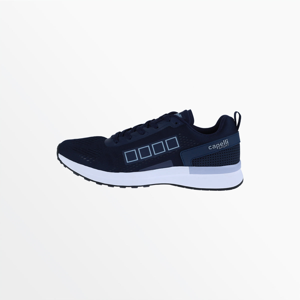 Capelli Sport - Youth Pro Glide II Shoe