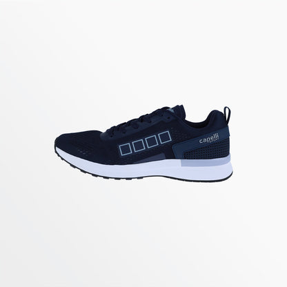 Capelli Sport - Youth Pro Glide II Shoe