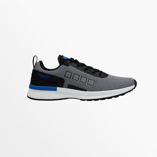 Capelli Sport - Youth Pro Glide II Shoe