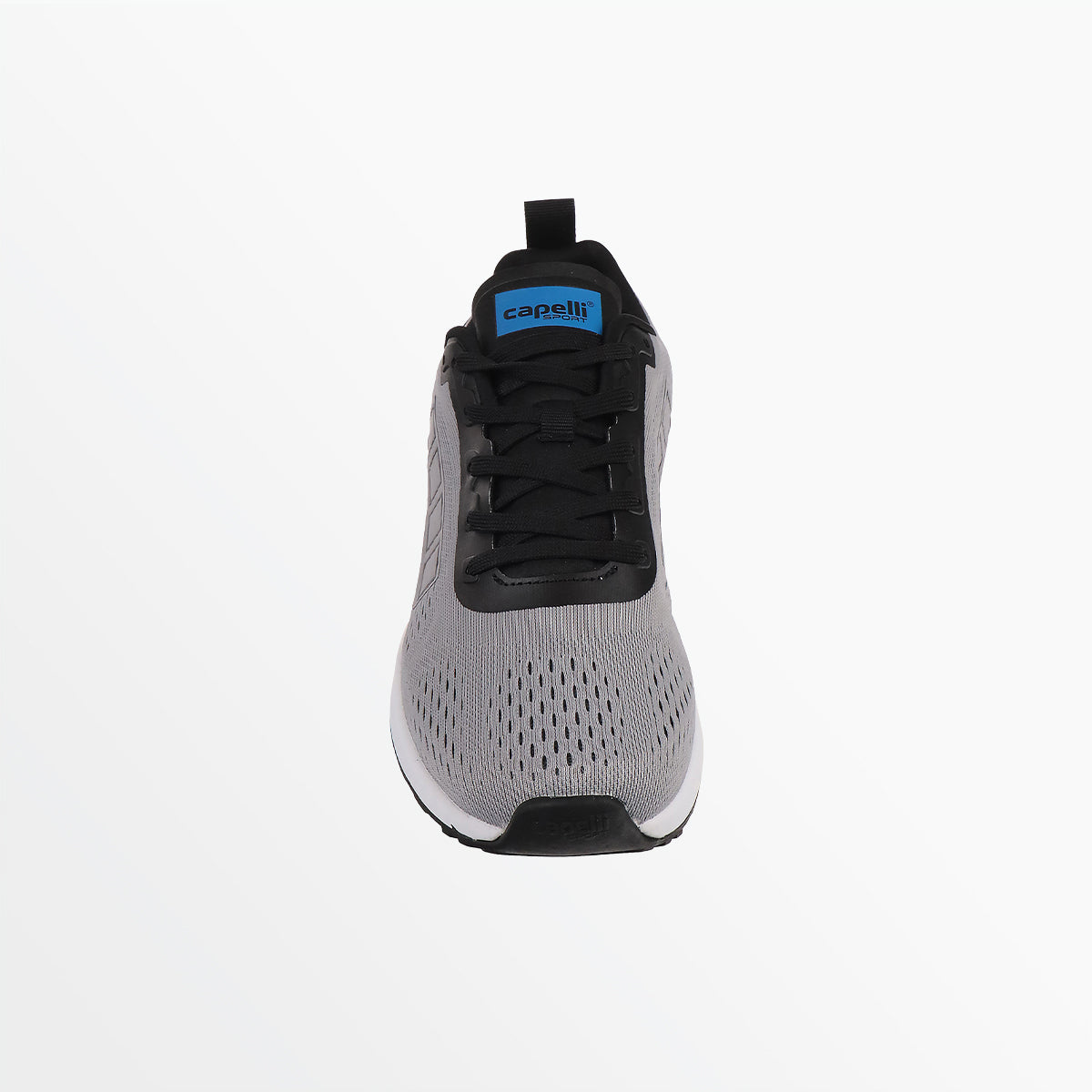 Capelli Sport - Youth Pro Glide II Shoe