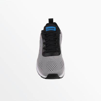 Capelli Sport - Youth Pro Glide II Shoe