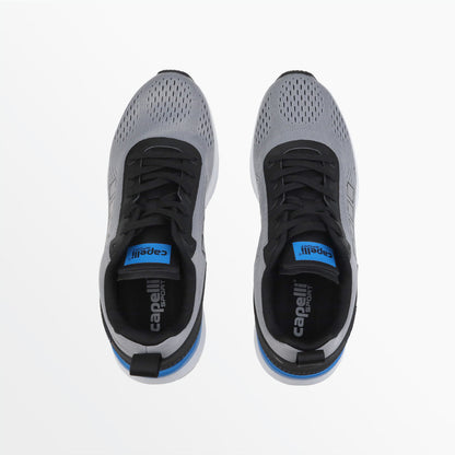 Capelli Sport - Youth Pro Glide II Shoe