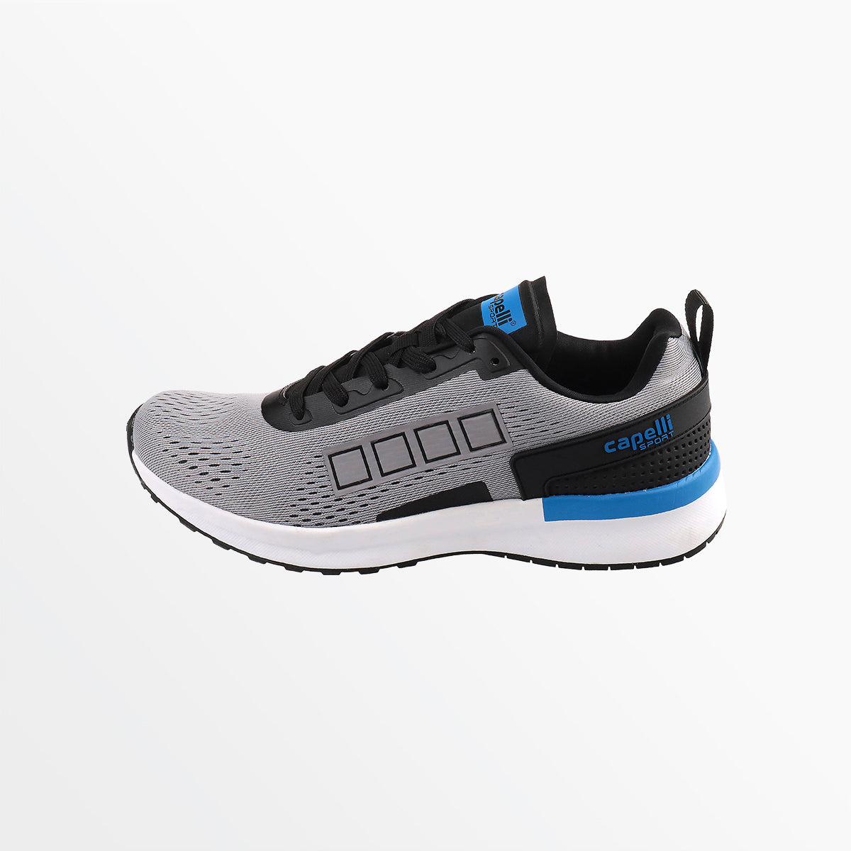 Capelli Sport - Youth Pro Glide II Shoe