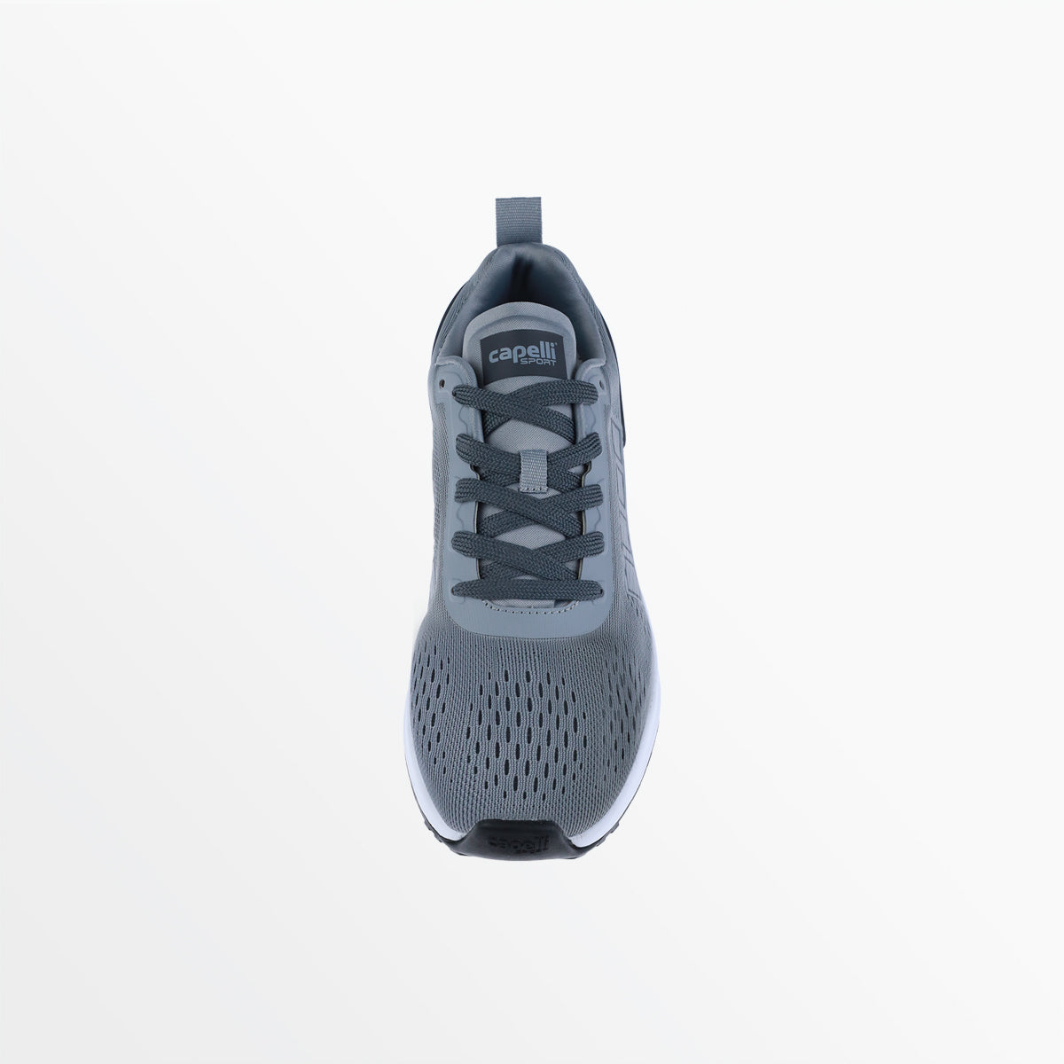 Capelli Sport - Youth Pro Glide II Shoe