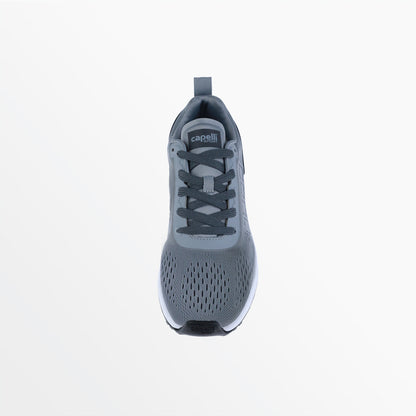 Capelli Sport - Youth Pro Glide II Shoe
