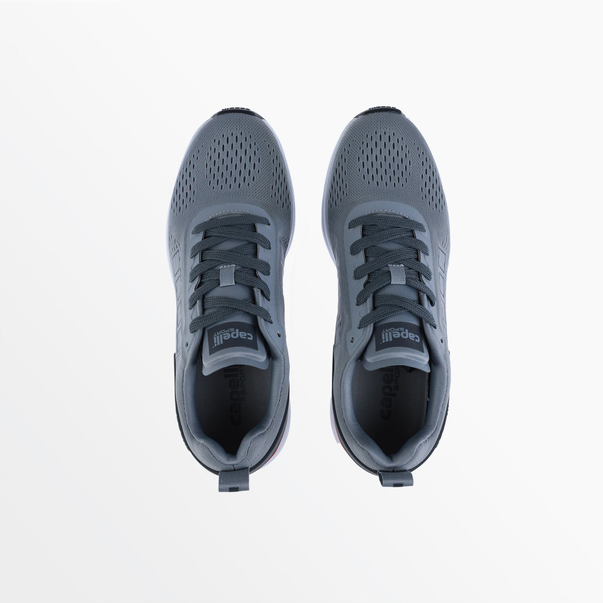 Capelli Sport - Youth Pro Glide II Shoe