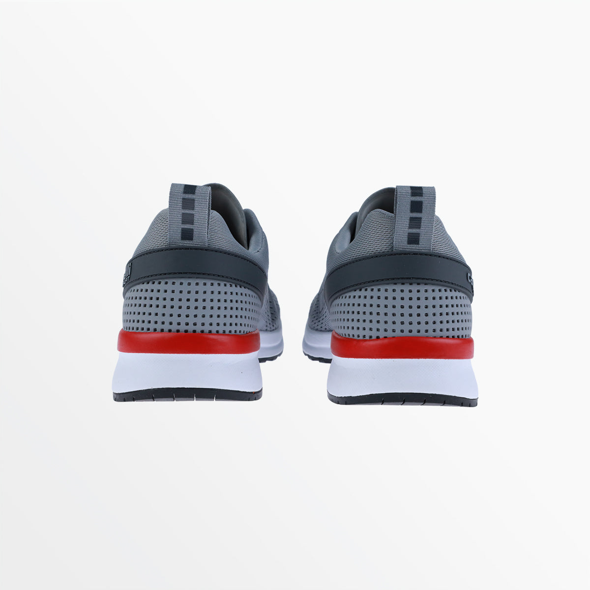 Capelli Sport - Youth Pro Glide II Shoe