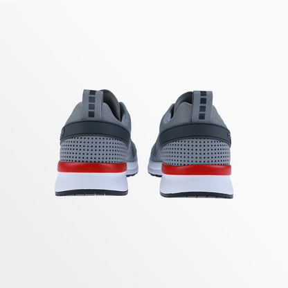 Capelli Sport - Youth Pro Glide II Shoe