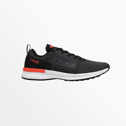 Capelli Sport - Youth Pro Glide II Shoe