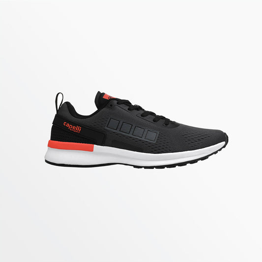 Capelli Sport - Youth Pro Glide II Shoe