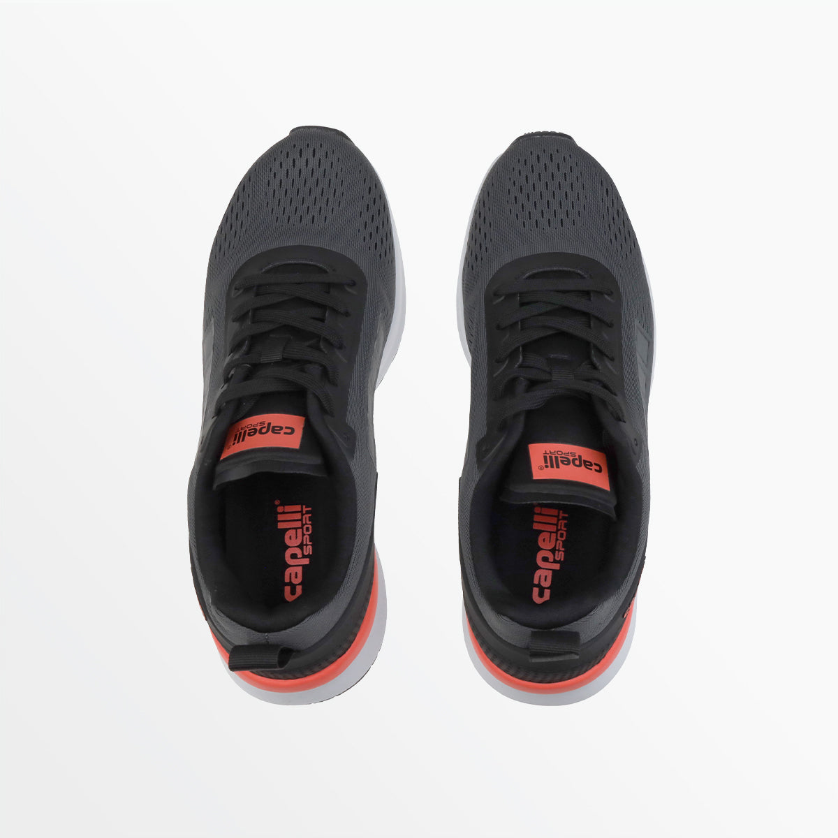 Capelli Sport - Youth Pro Glide II Shoe