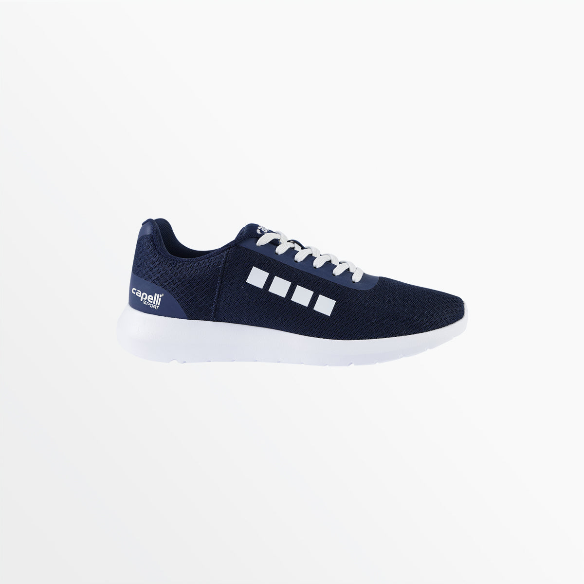 Capelli Sport - Youth CS One Running Shoe