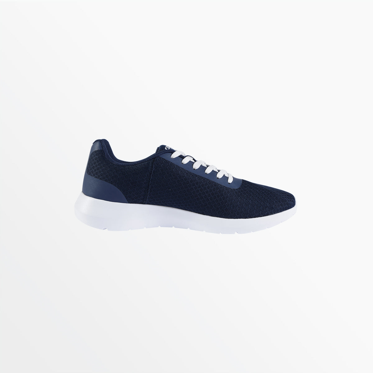 Capelli Sport - Youth CS One Running Shoe