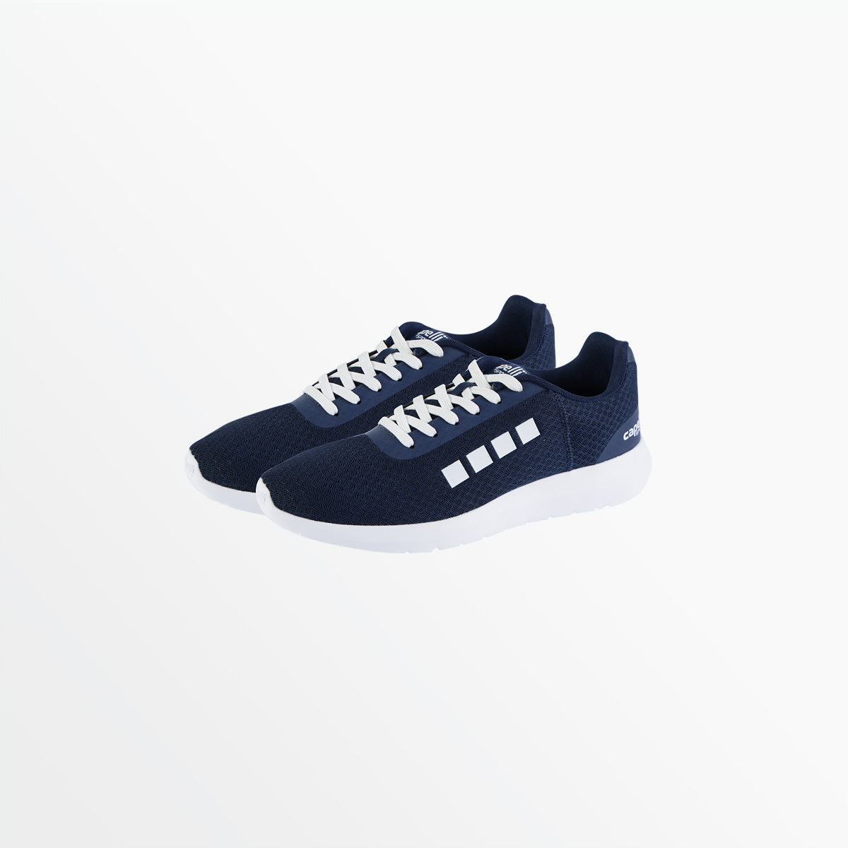 Capelli Sport - Youth CS One Running Shoe