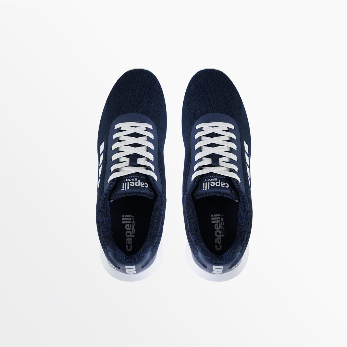 Capelli Sport - Youth CS One Running Shoe