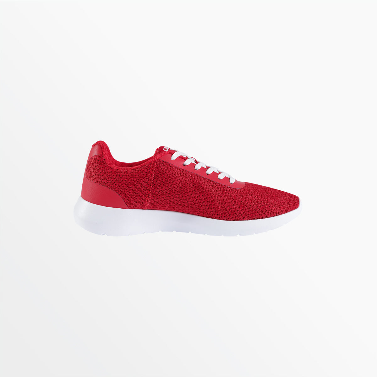 Capelli Sport - Youth CS One Running Shoe