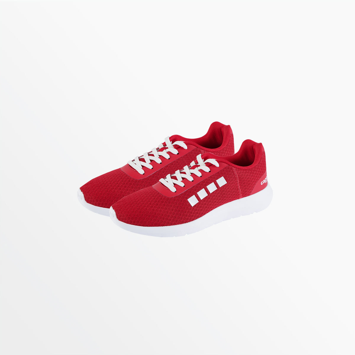 Capelli Sport - Youth CS One Running Shoe