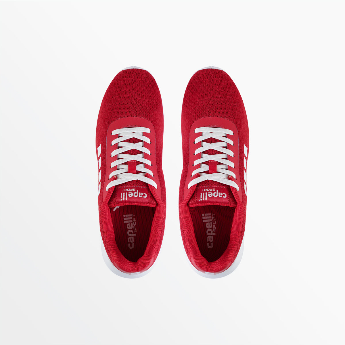 Capelli Sport - Youth CS One Running Shoe