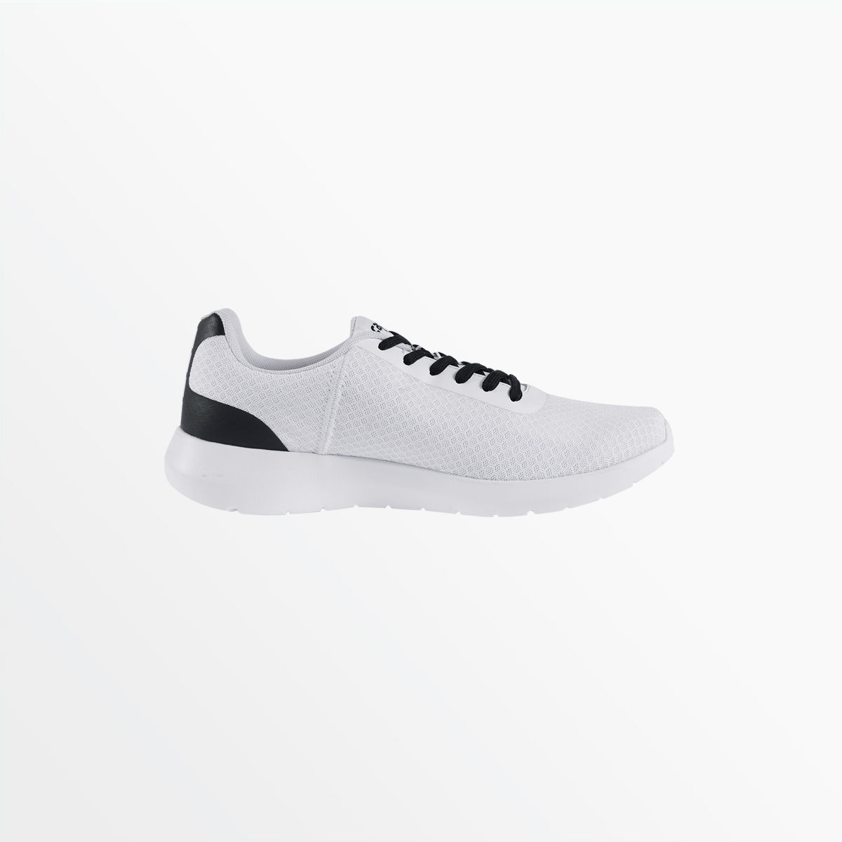 Capelli Sport - Youth CS One Running Shoe