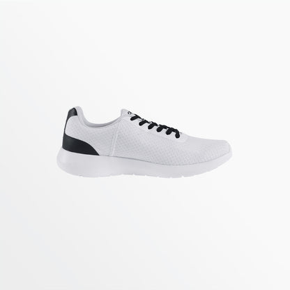 Capelli Sport - Youth CS One Running Shoe