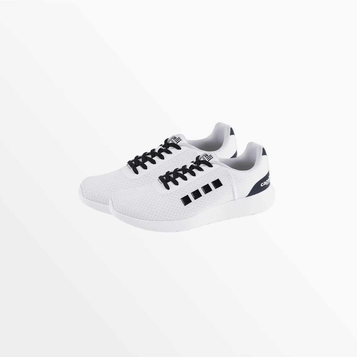 Capelli Sport - Youth CS One Running Shoe