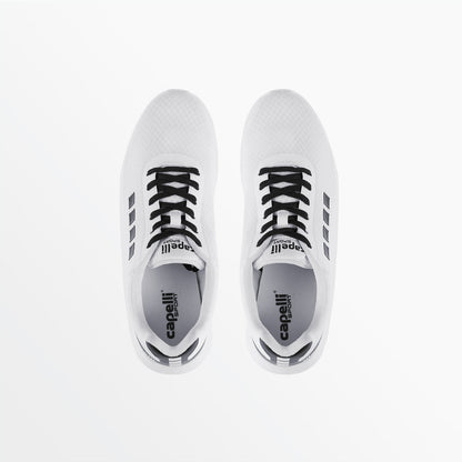 Capelli Sport - Youth CS One Running Shoe
