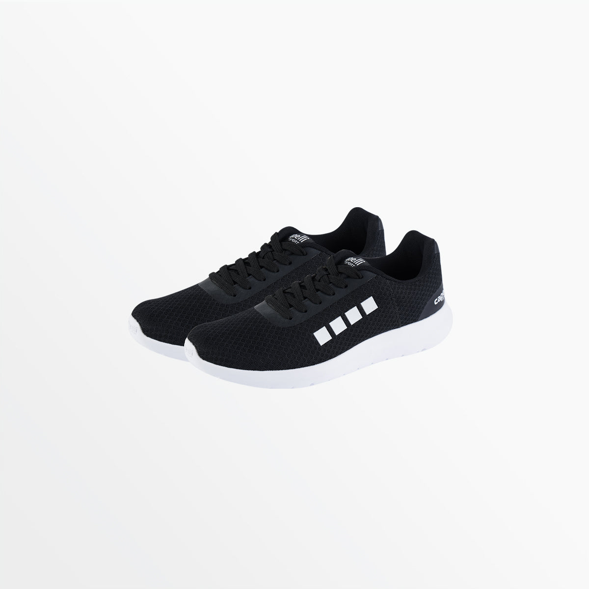 Capelli Sport - Youth CS One Running Shoe