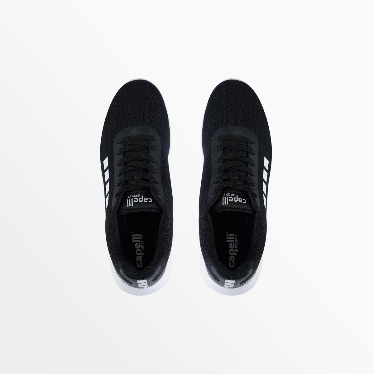 Capelli Sport - Youth CS One Running Shoe