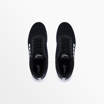 Capelli Sport - Youth CS One Running Shoe