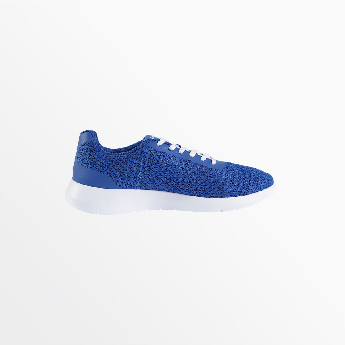 Capelli Sport - Youth CS One Running Shoe
