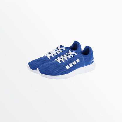 Capelli Sport - Youth CS One Running Shoe