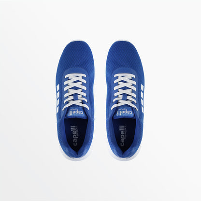 Capelli Sport - Youth CS One Running Shoe