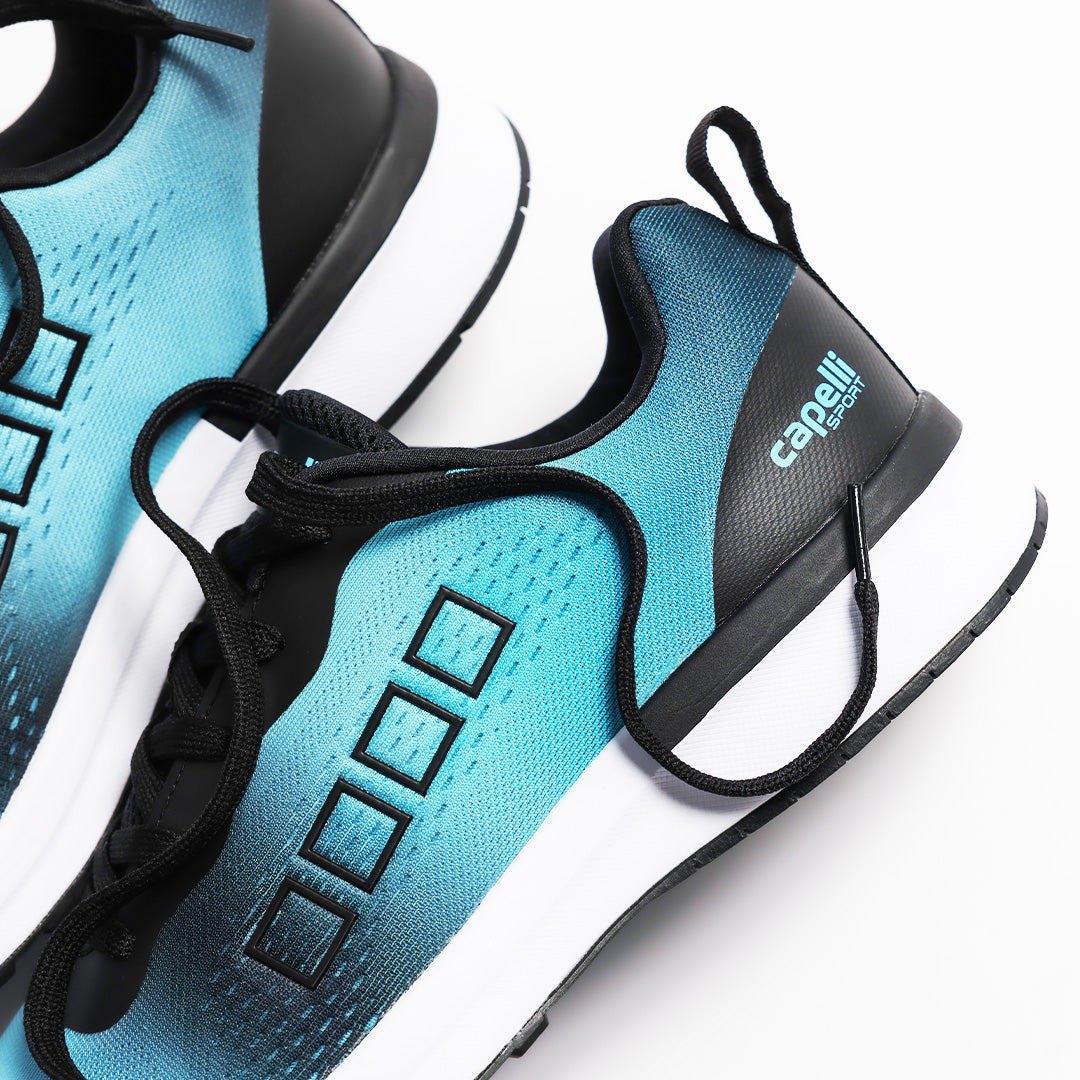 Capelli Sport - Youth CS Flash Running Shoe