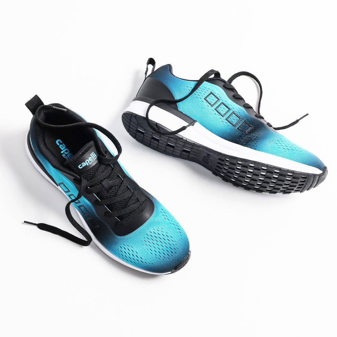 Capelli Sport - Youth CS Flash Running Shoe