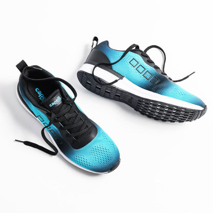 Capelli Sport - Youth CS Flash Running Shoe