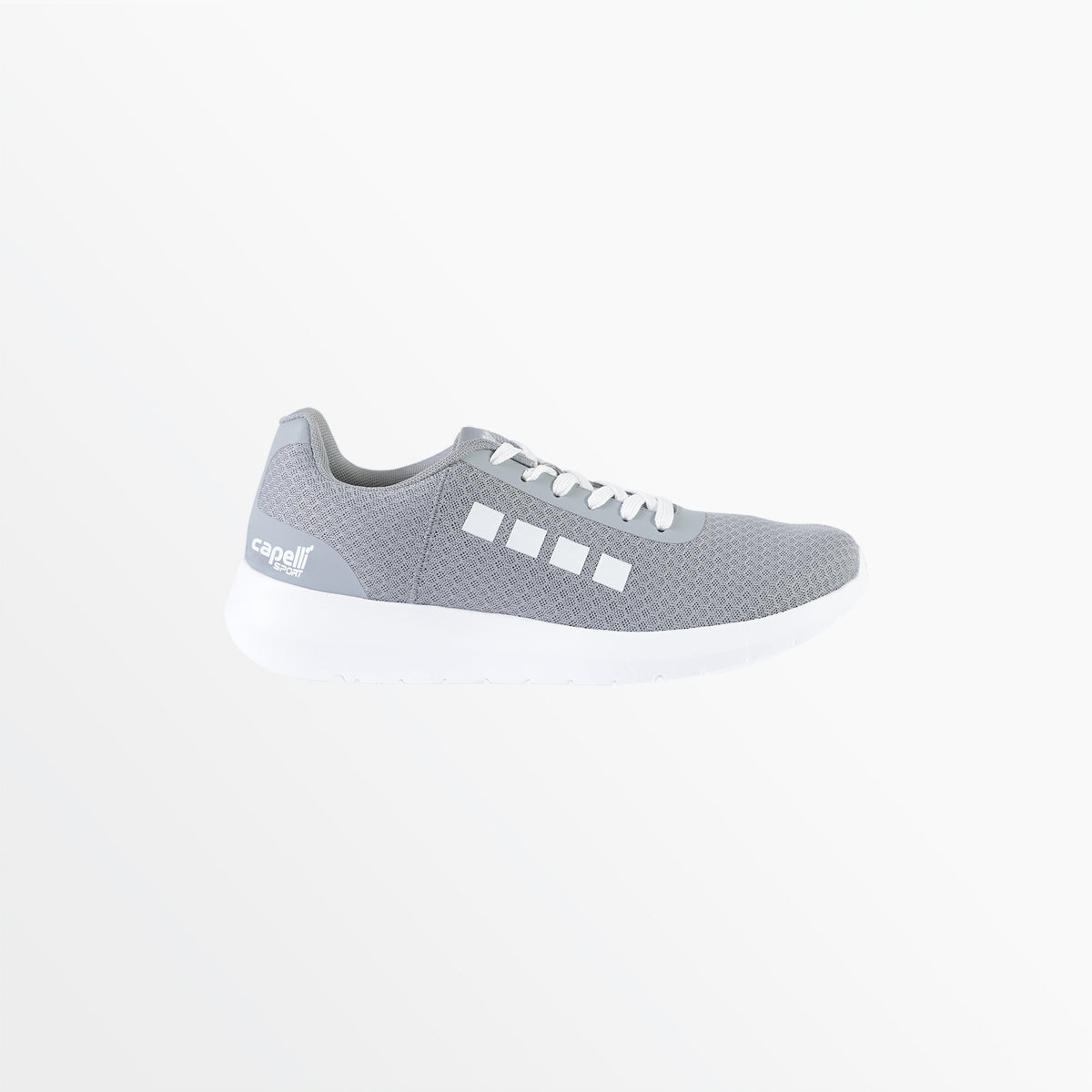 Capelli Sport - Youth CS One Running Shoe