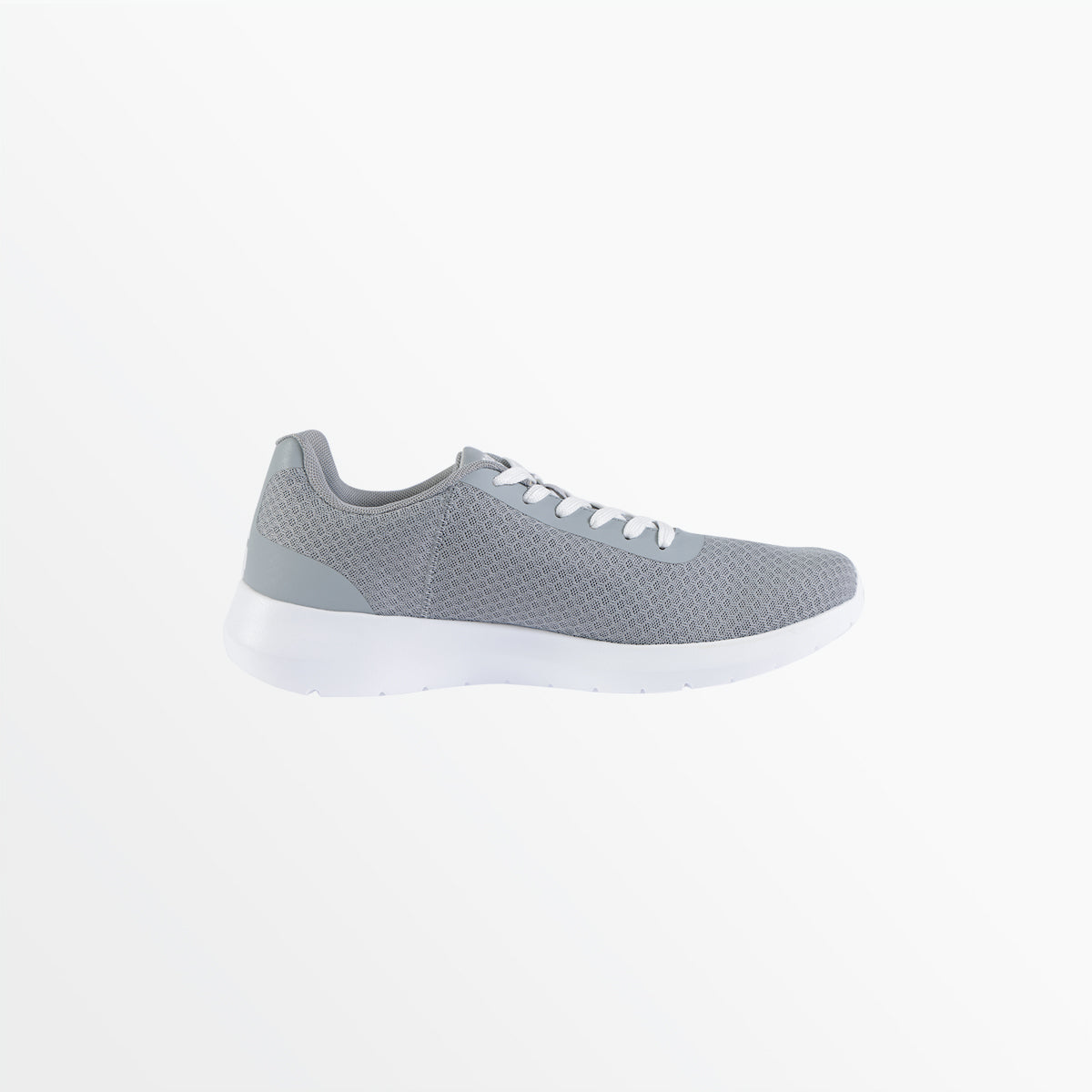 Capelli Sport - Youth CS One Running Shoe