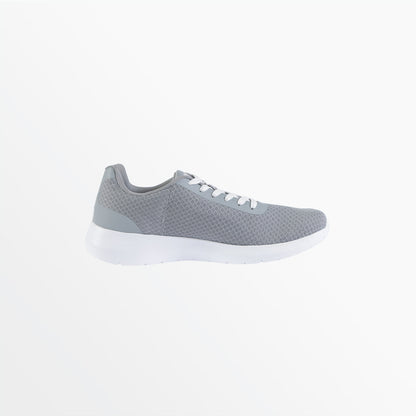 Capelli Sport - Youth CS One Running Shoe