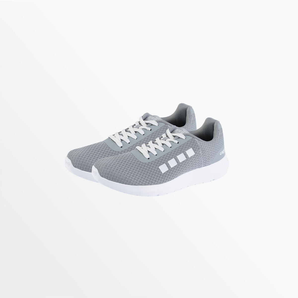 Capelli Sport - Youth CS One Running Shoe