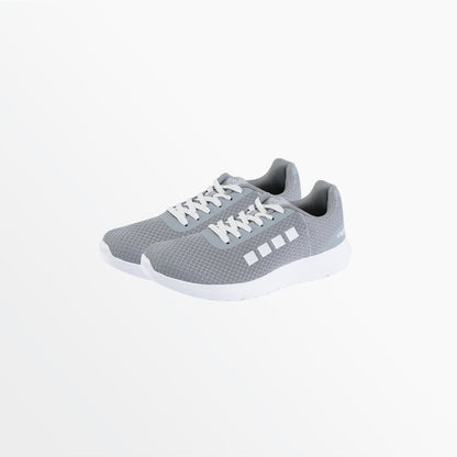Capelli Sport - Youth CS One Running Shoe