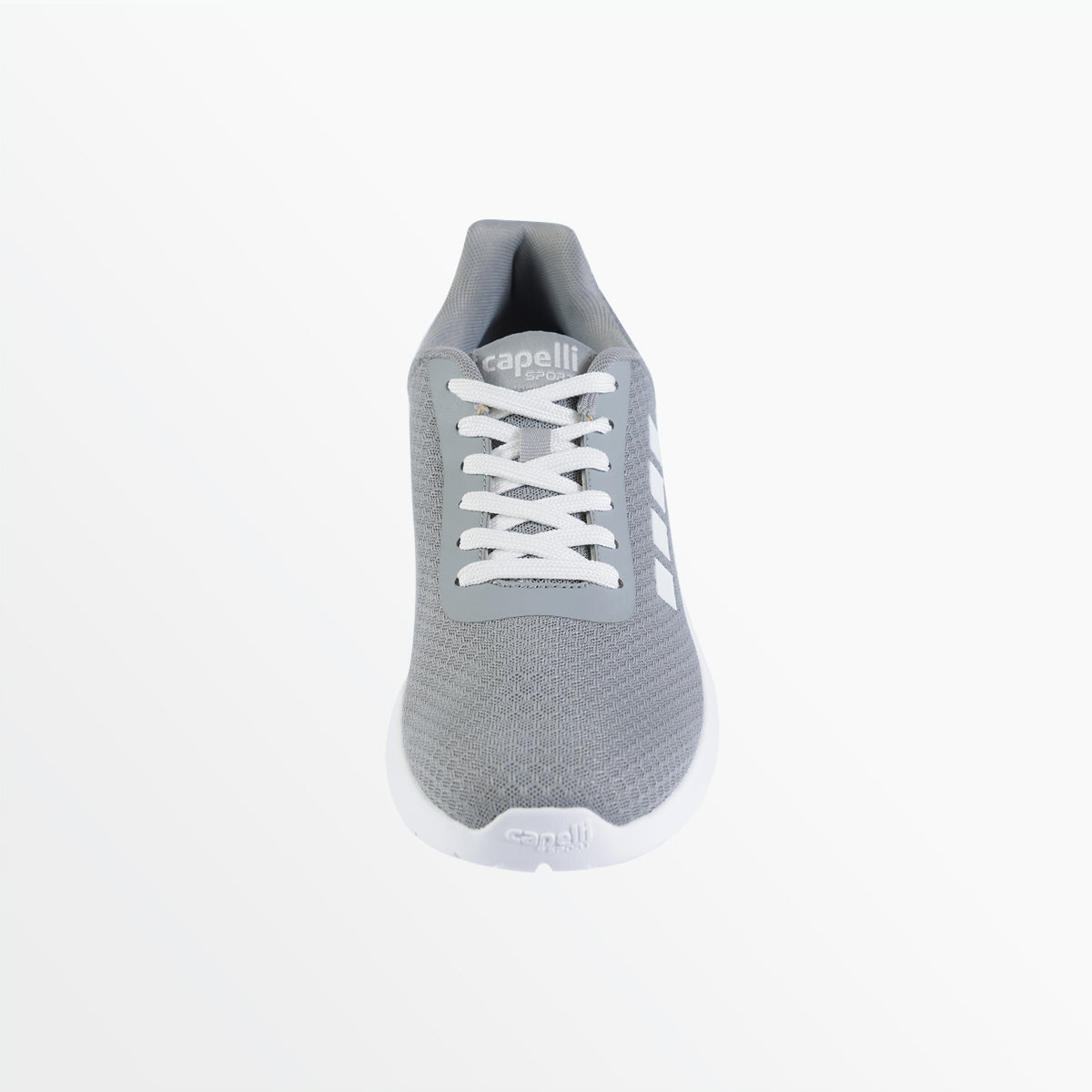 Capelli Sport - Youth CS One Running Shoe