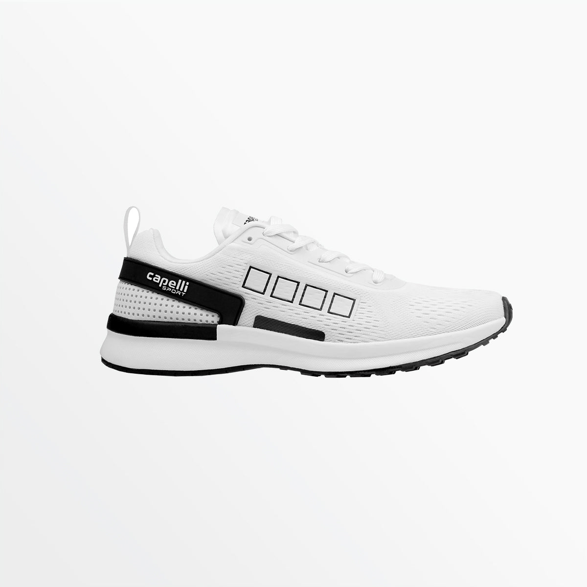 Capelli Sport - Youth Pro Glide II Shoe