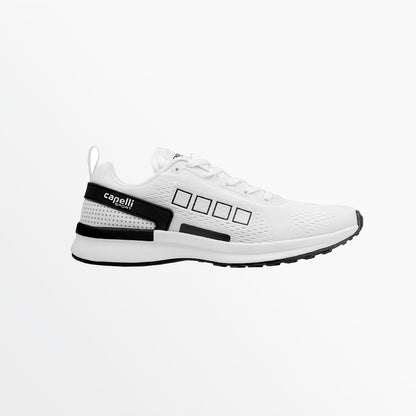 Capelli Sport - Youth Pro Glide II Shoe