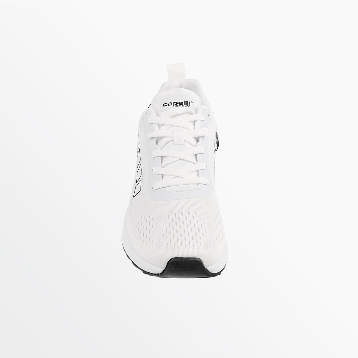 Capelli Sport - Youth Pro Glide II Shoe