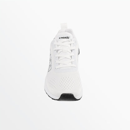 Capelli Sport - Youth Pro Glide II Shoe