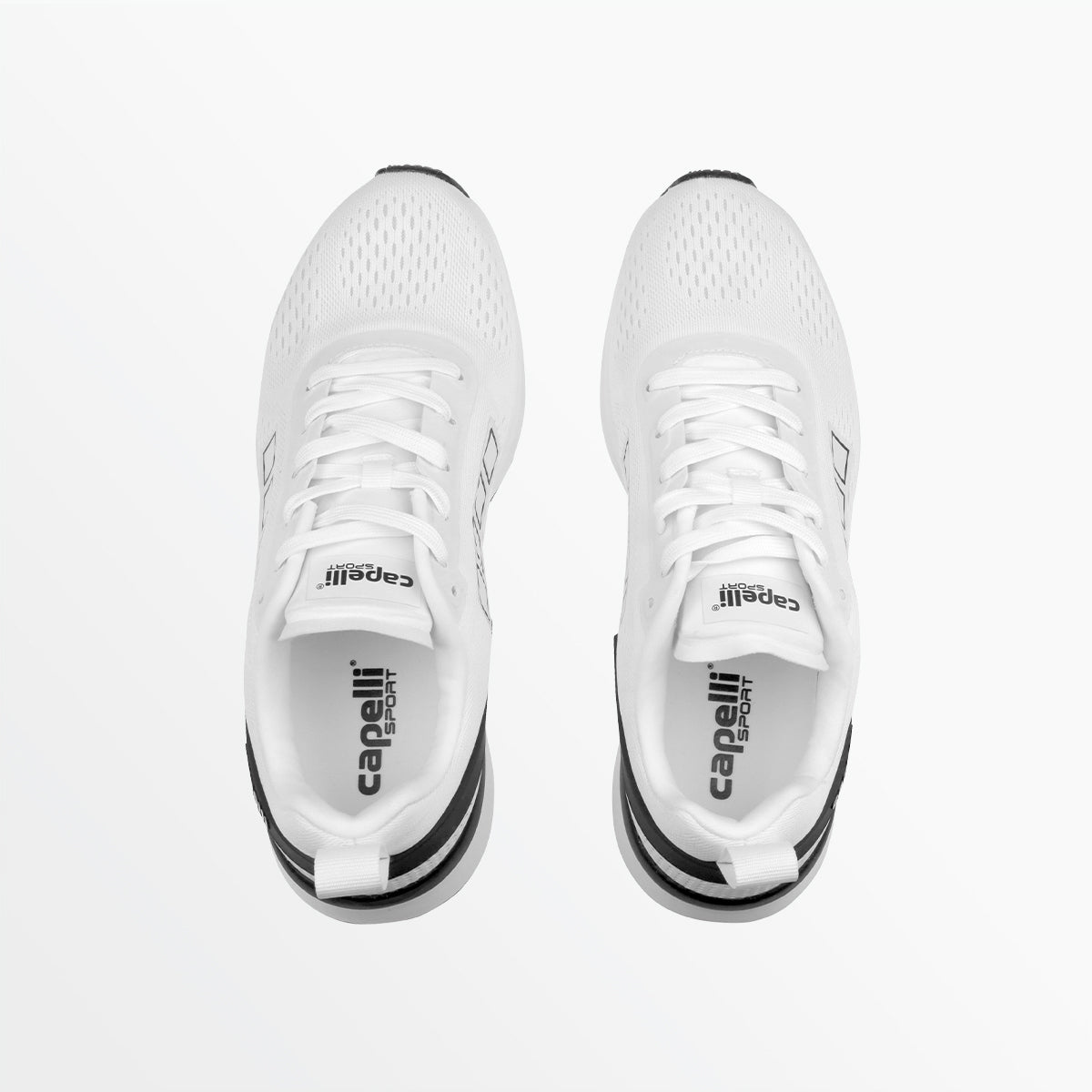 Capelli Sport - Youth Pro Glide II Shoe